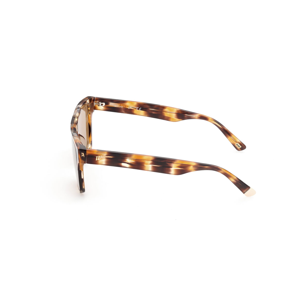 Ochelari de Soare Bărbați Web Eyewear WE0314-0041F