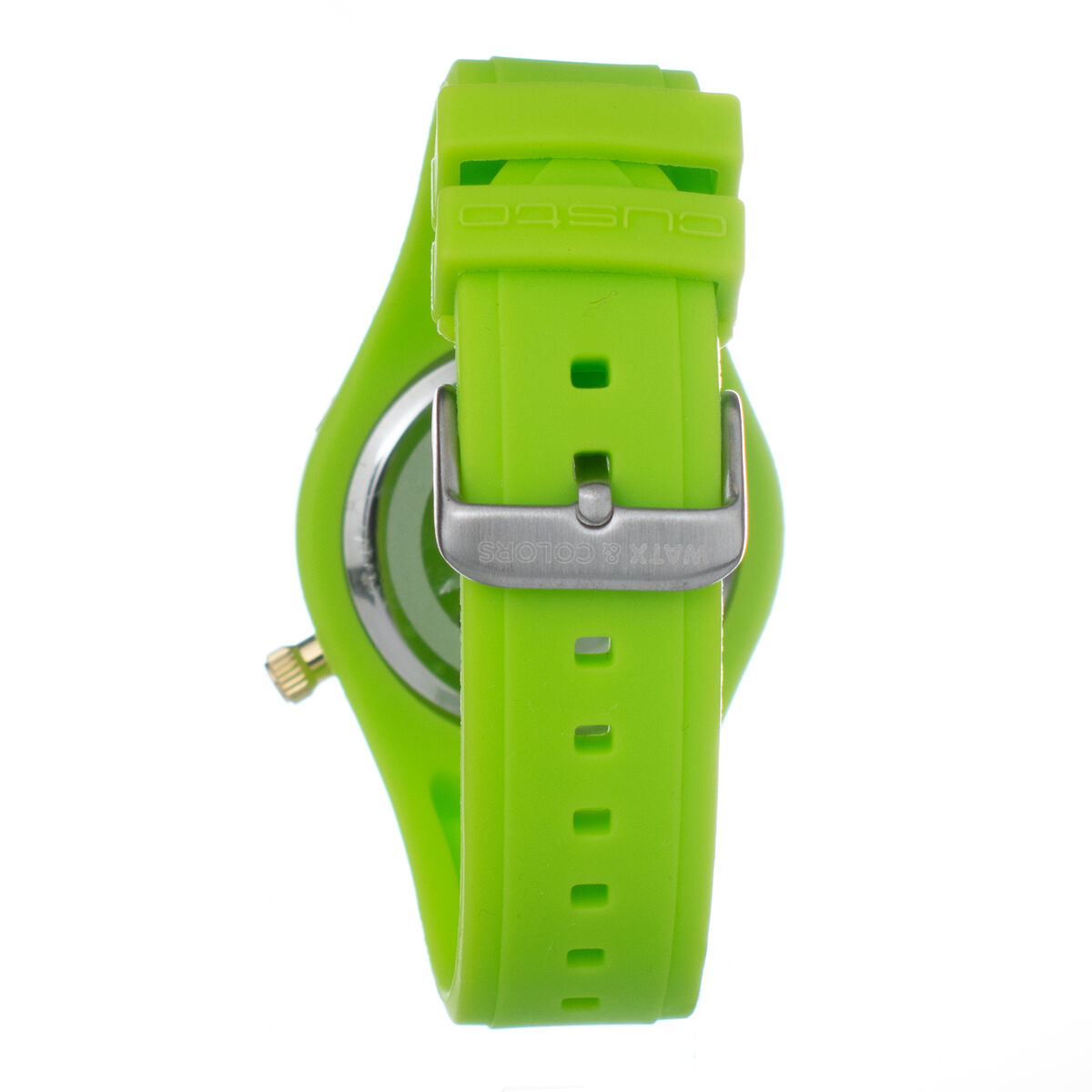 Ceas Damă Watx COWA1906R4047 (Ø 43 mm)