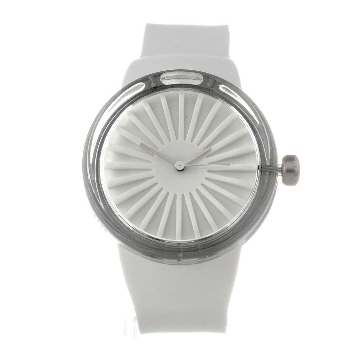 Ceas Unisex ODM DD130-06 (Ø 47 mm)