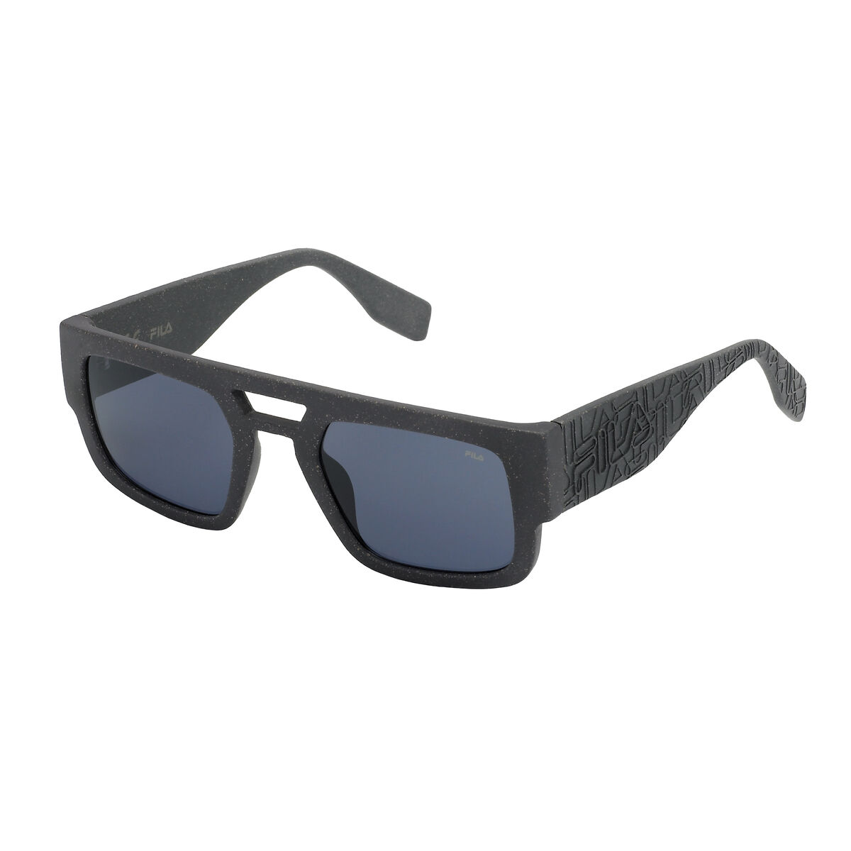 Ochelari de Soare Bărbați Fila SFI085500U28 Ø 50 mm