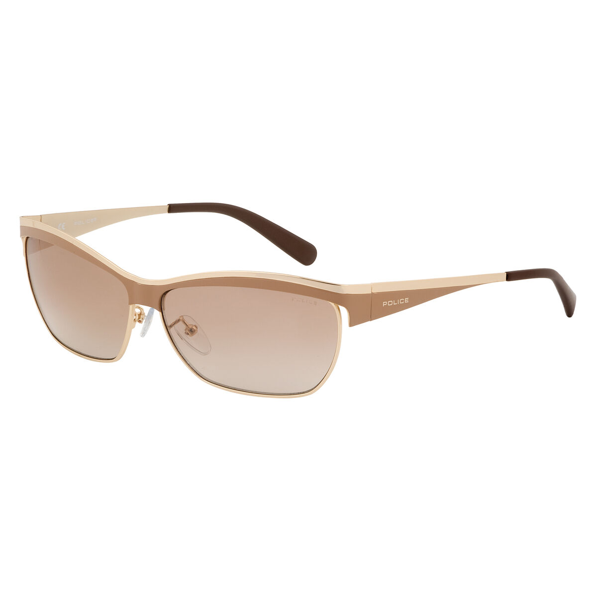 Ochelari de Soare Damă Police S876462F92X Ø 62 mm
