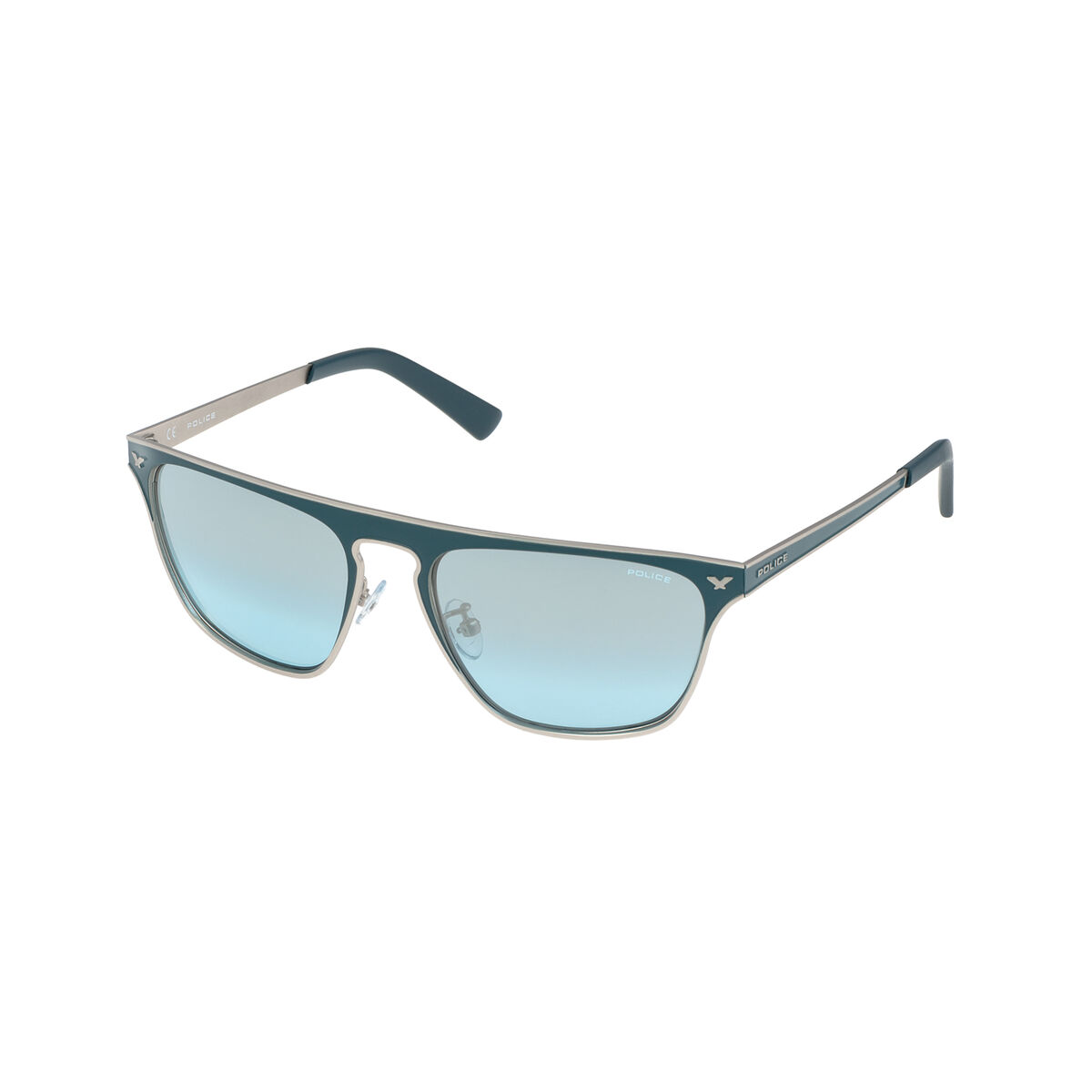 Ochelari de Soare Damă Police S897856S38X ø 56 mm