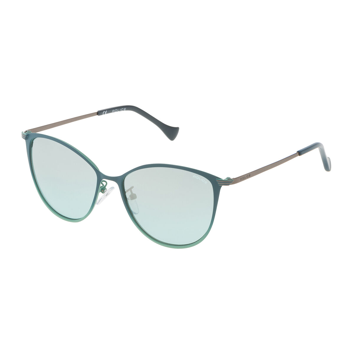 Ochelari de Soare Damă Police SPL19054KB1X ø 54 mm