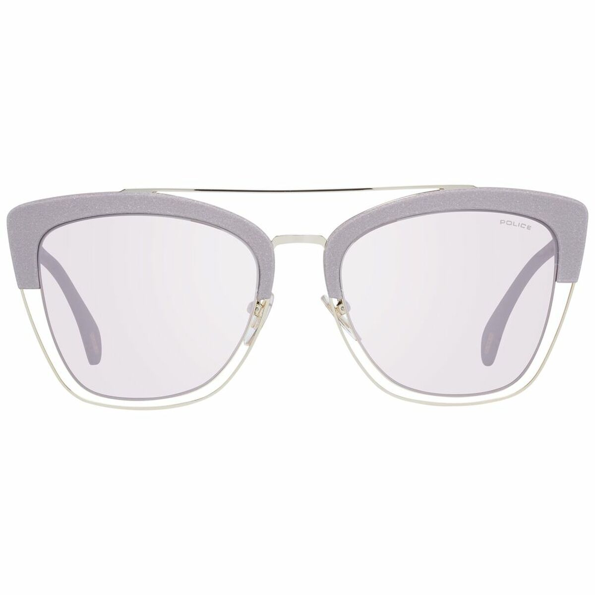 Ochelari de Soare Damă Police SPL618300X ø 54 mm