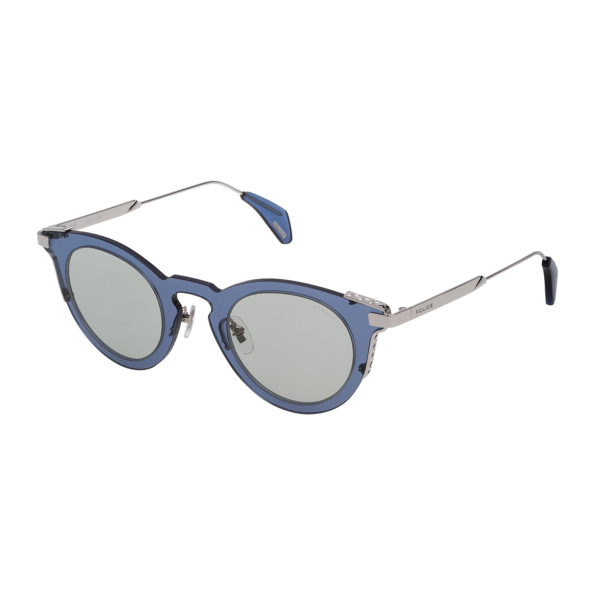 Ochelari de Soare Damă Police SPL624460579 Ø 46 mm
