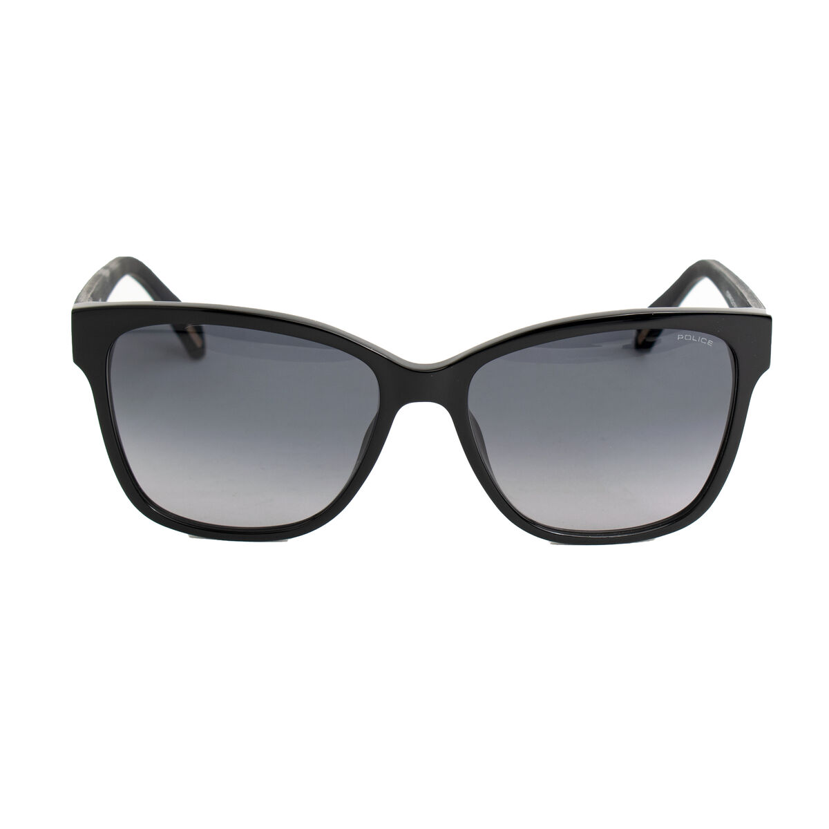 Ochelari de Soare Damă Police SPLG44560700 ø 56 mm