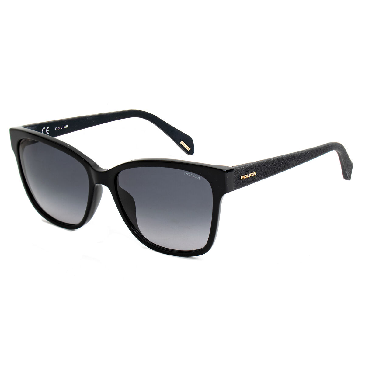 Ochelari de Soare Damă Police SPLG44560700 ø 56 mm