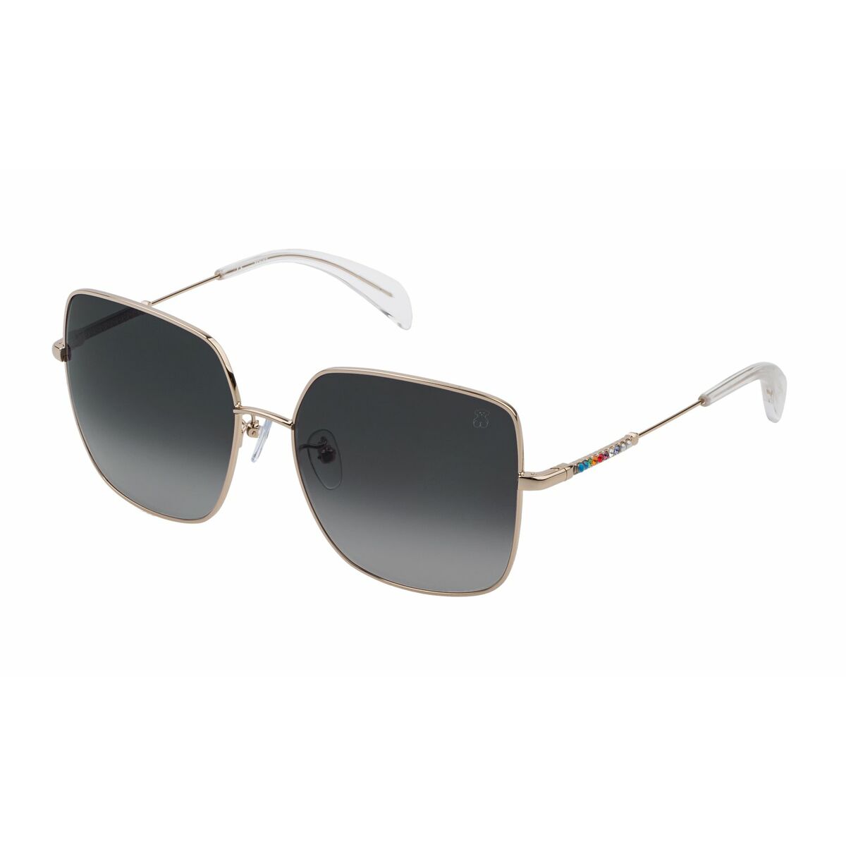 Ochelari de Soare Damă Tous STO403S580300 ø 58 mm