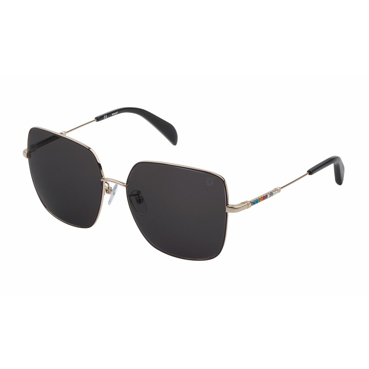 Ochelari de Soare Damă Tous STO403S580301 ø 58 mm