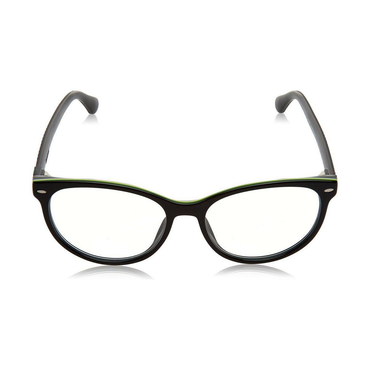 Ochelari de Soare Bărbați Havaianas NORONHACS807Q Ø 52 mm