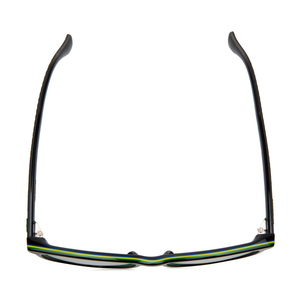 Ochelari de Soare Bărbați Havaianas NORONHACS807Q Ø 52 mm