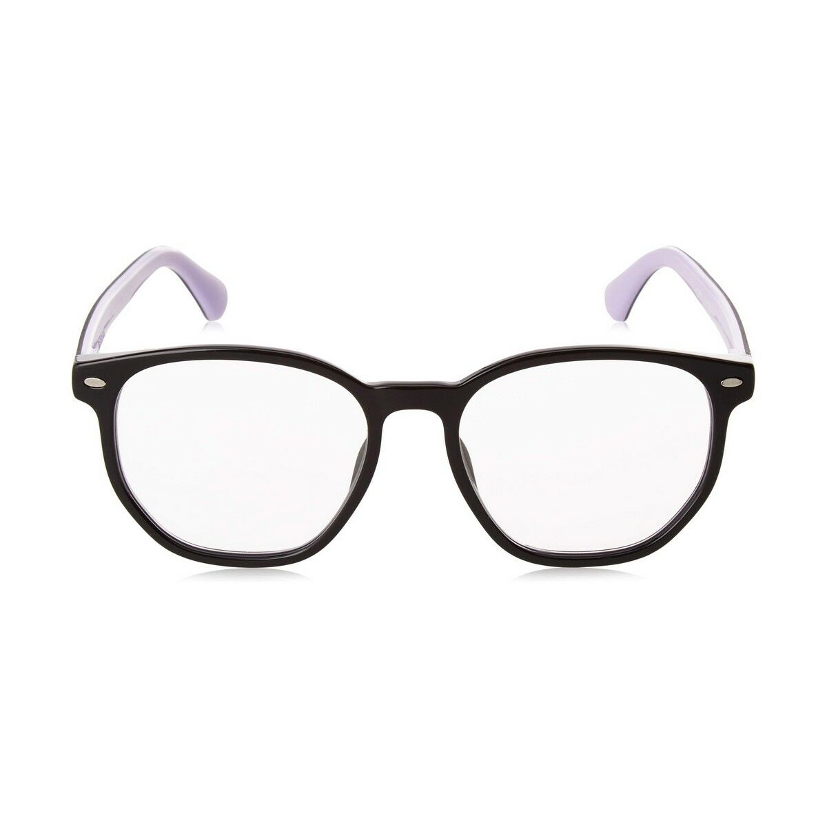 Ochelari de Soare Unisex Havaianas UBATUBACS1X2T Ø 51 mm