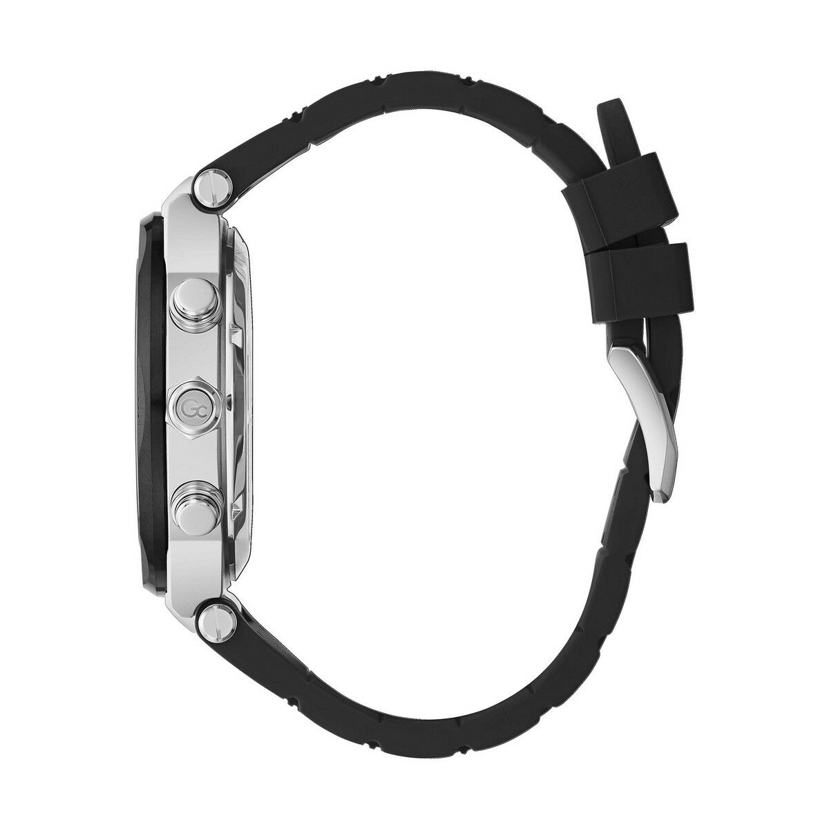 Ceas Bărbați GC Watches Y69002G7MF (Ø 44 mm)