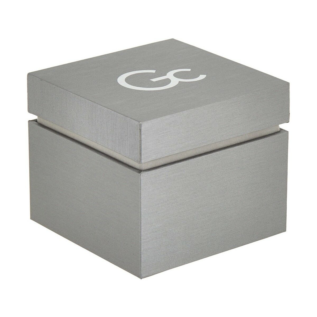 Ceas Bărbați GC Watches Y69002G7MF (Ø 44 mm)