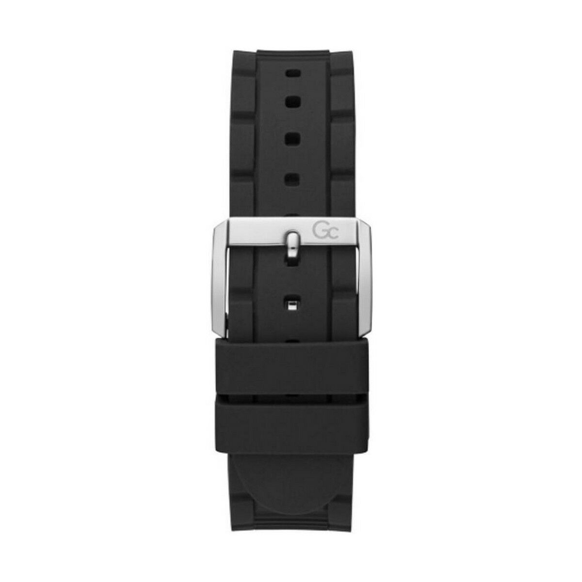 Ceas Bărbați GC Watches Y69002G7MF (Ø 44 mm)
