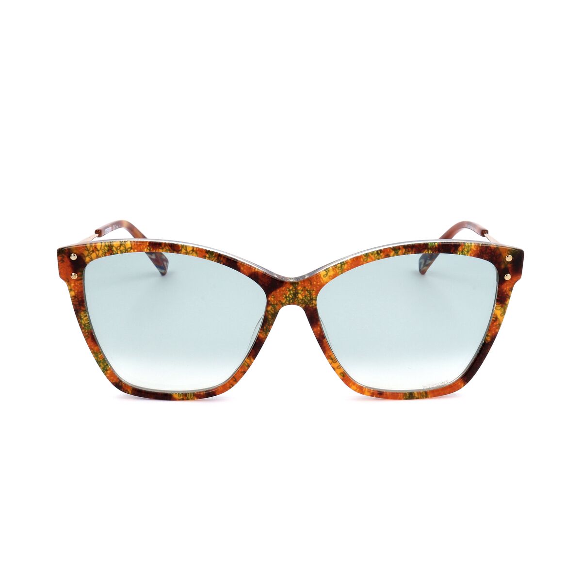 Ochelari de Soare Damă Missoni MIS0003S2NL ø 56 mm