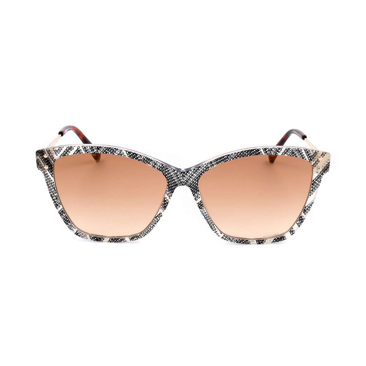 Ochelari de Soare Damă Missoni MIS0003SS37 ø 56 mm