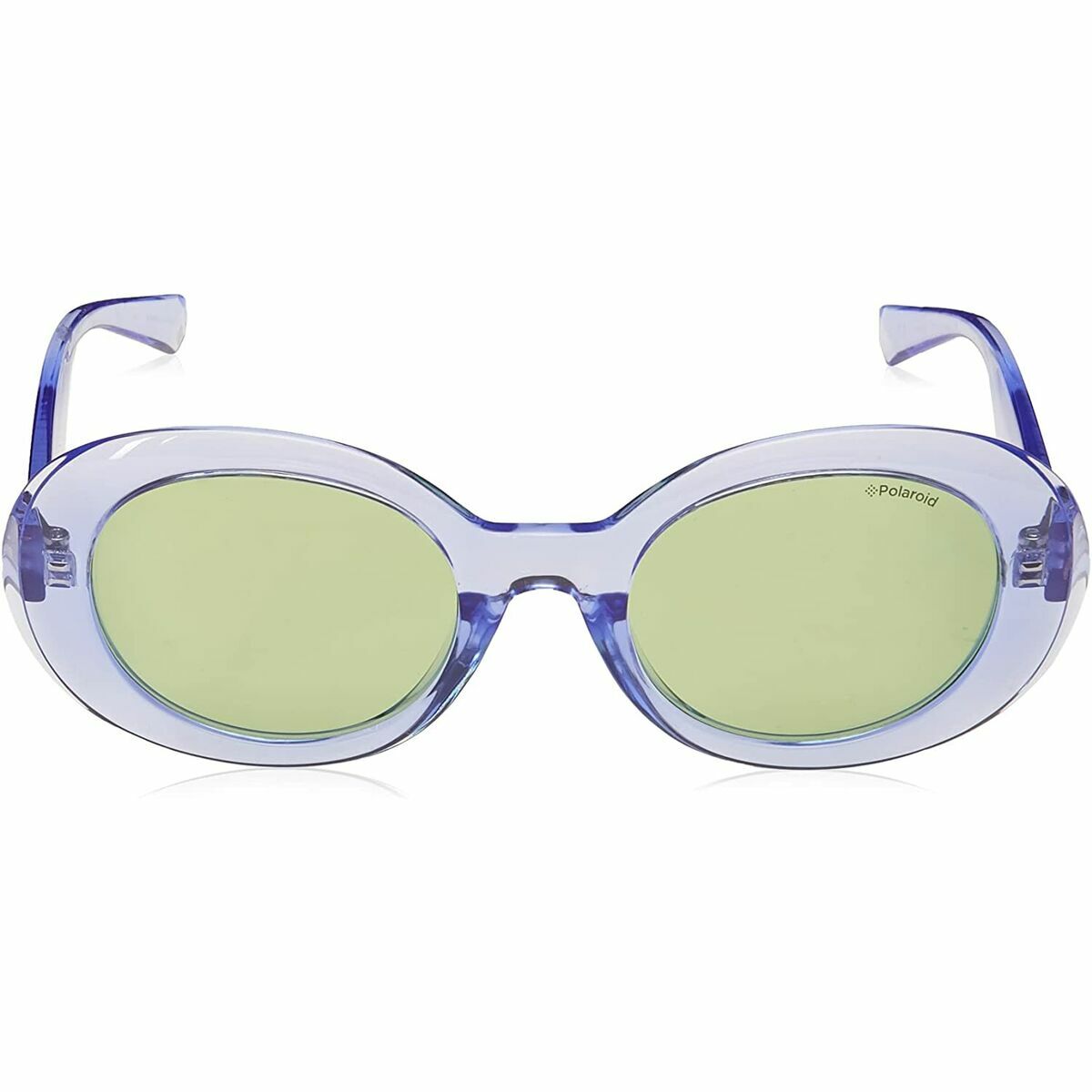 Ochelari de Soare Damă Polaroid PLD6052S789 Ø 52 mm