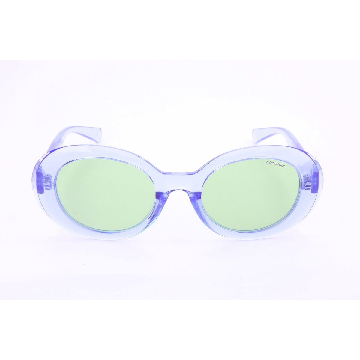 Ochelari de Soare Damă Polaroid PLD6052S789 Ø 52 mm