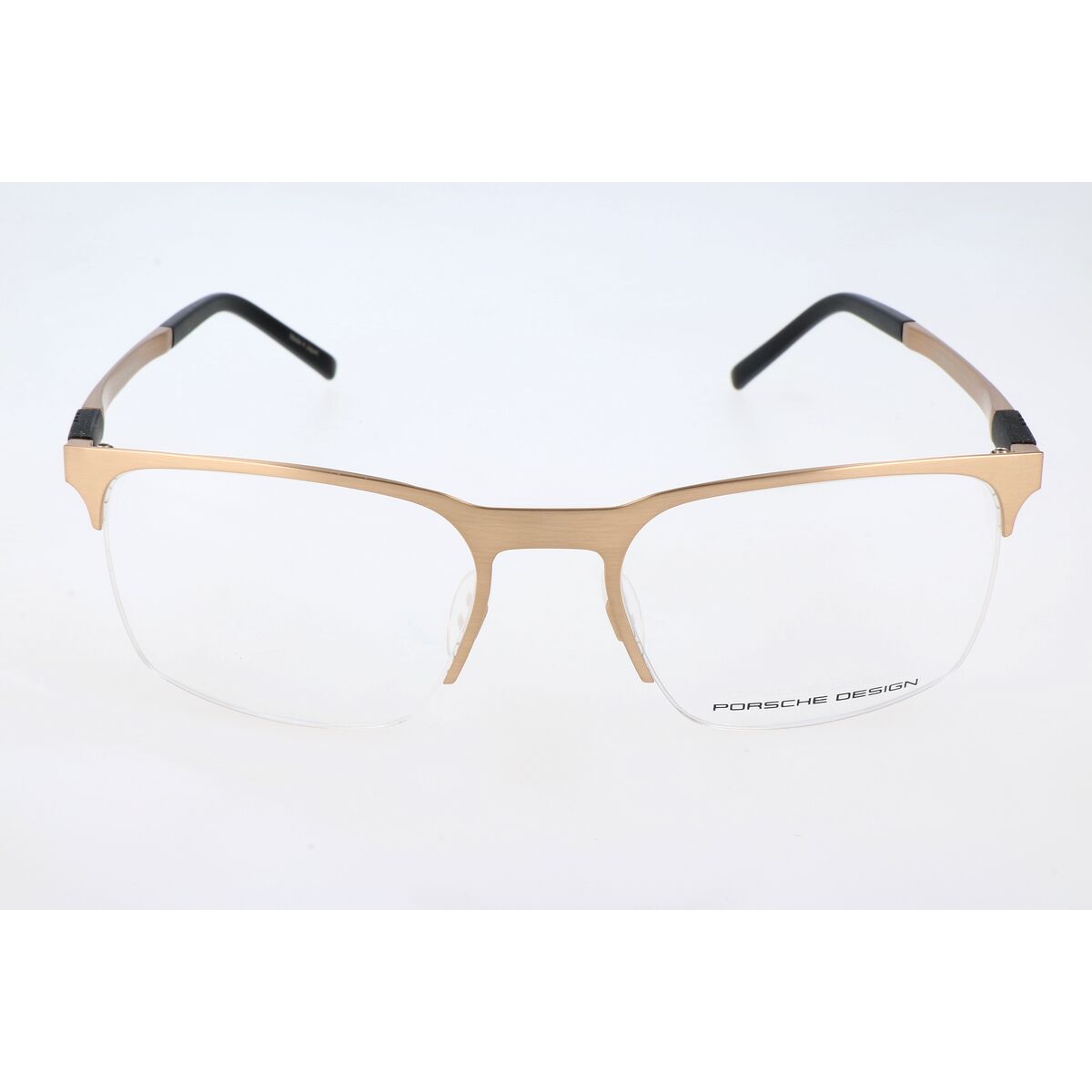 Ramă de Ochelari Bărbați Porsche Design P8277C Auriu* ø 54 mm