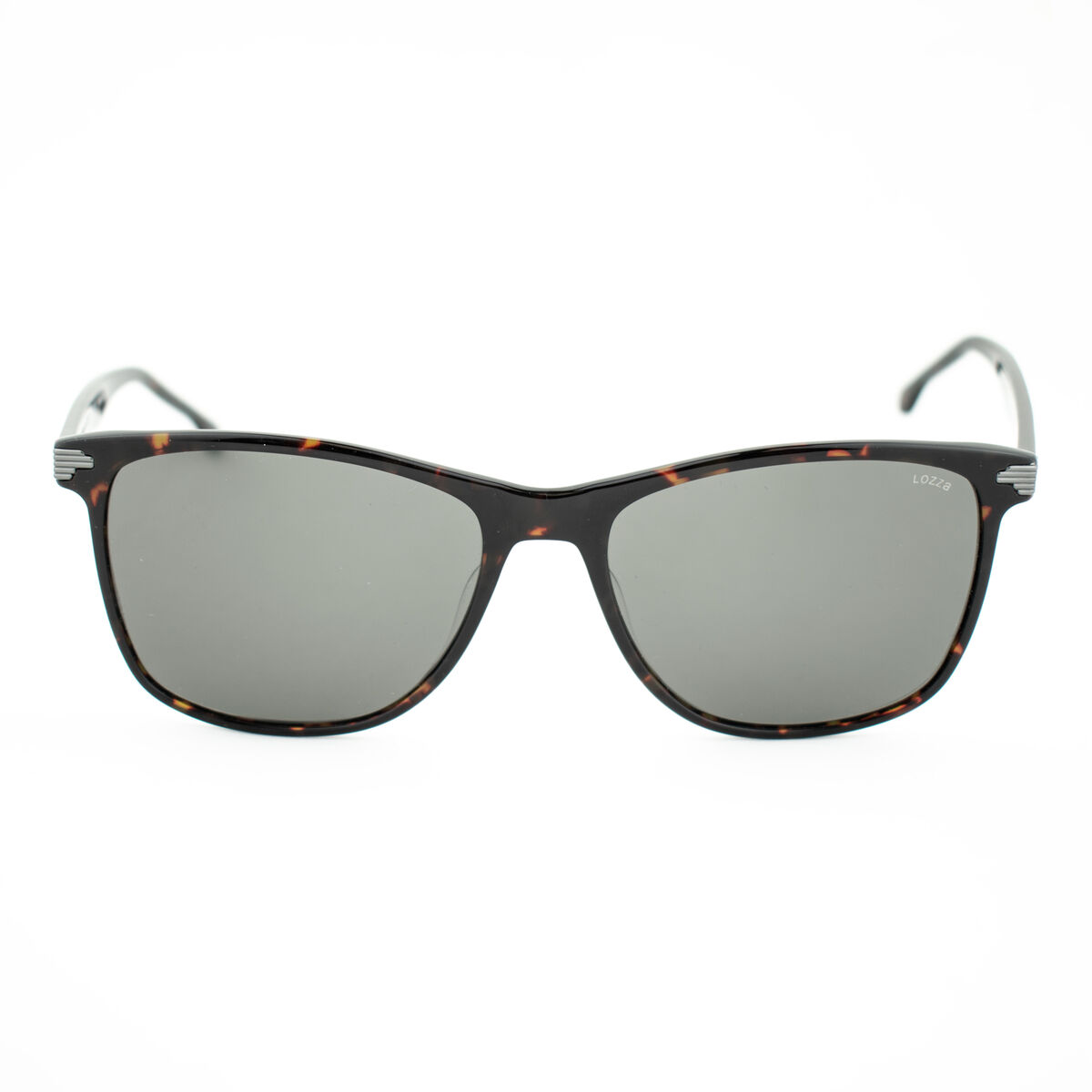 Ochelari de Soare Bărbați Lozza SL4162M-0786 ø 58 mm