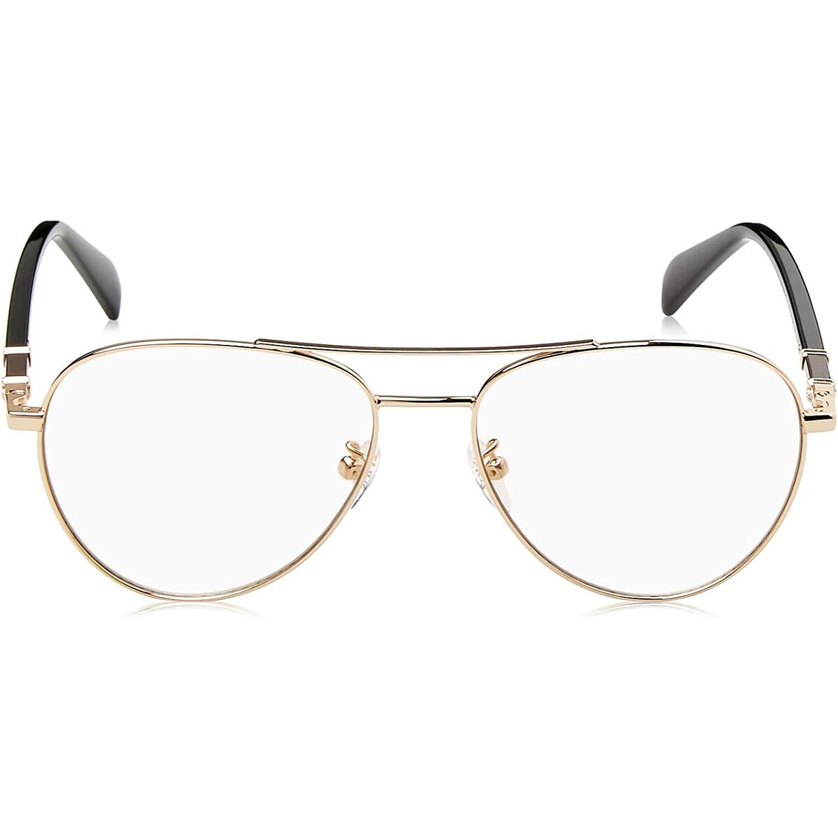 Ochelari de Soare Damă Tous STO43756300G ø 56 mm