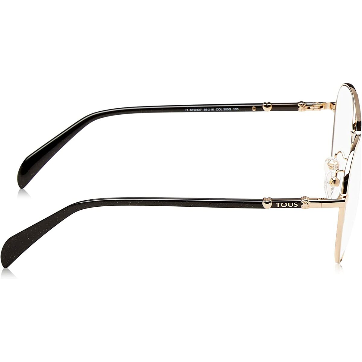 Ochelari de Soare Damă Tous STO43756300G ø 56 mm