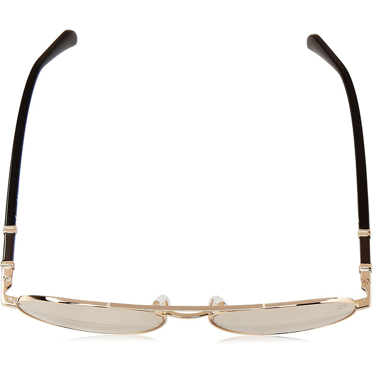 Ochelari de Soare Damă Tous STO43756300G ø 56 mm
