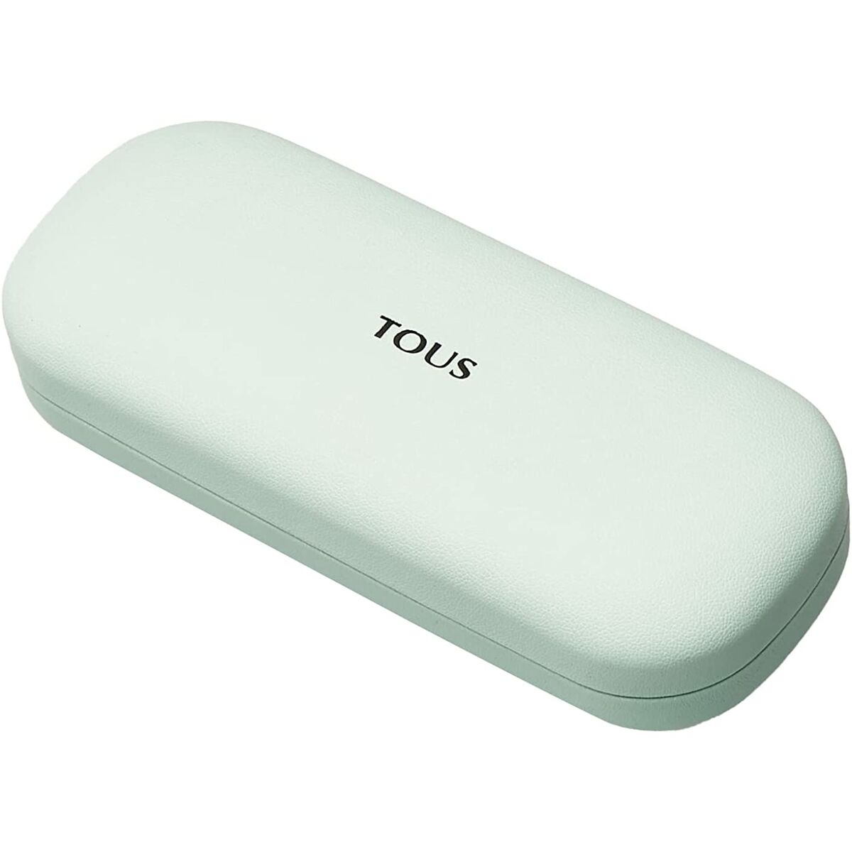 Ochelari de Soare Damă Tous STO43756300G ø 56 mm