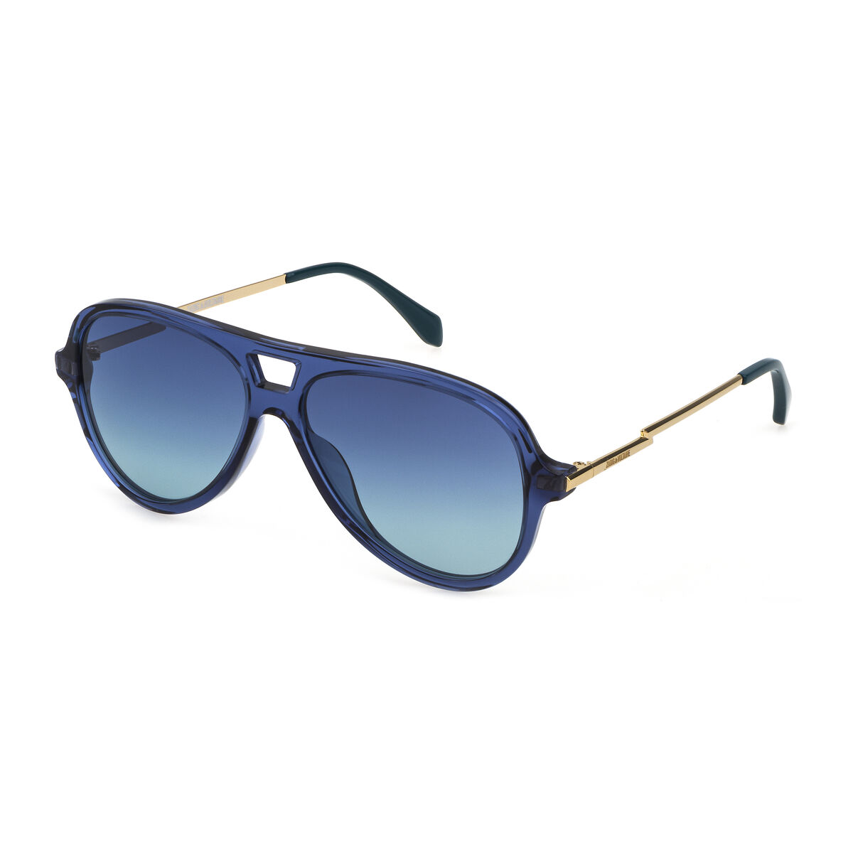 Ochelari de Soare Damă Zadig & Voltaire SZV309580955 ø 58 mm