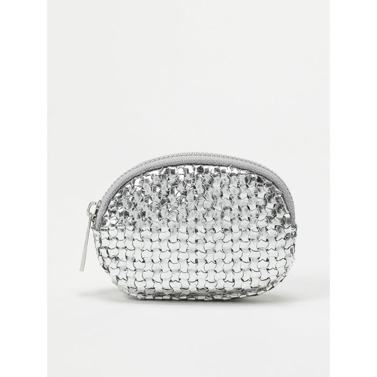 Portofel Lefties 5274-303-808 Gri