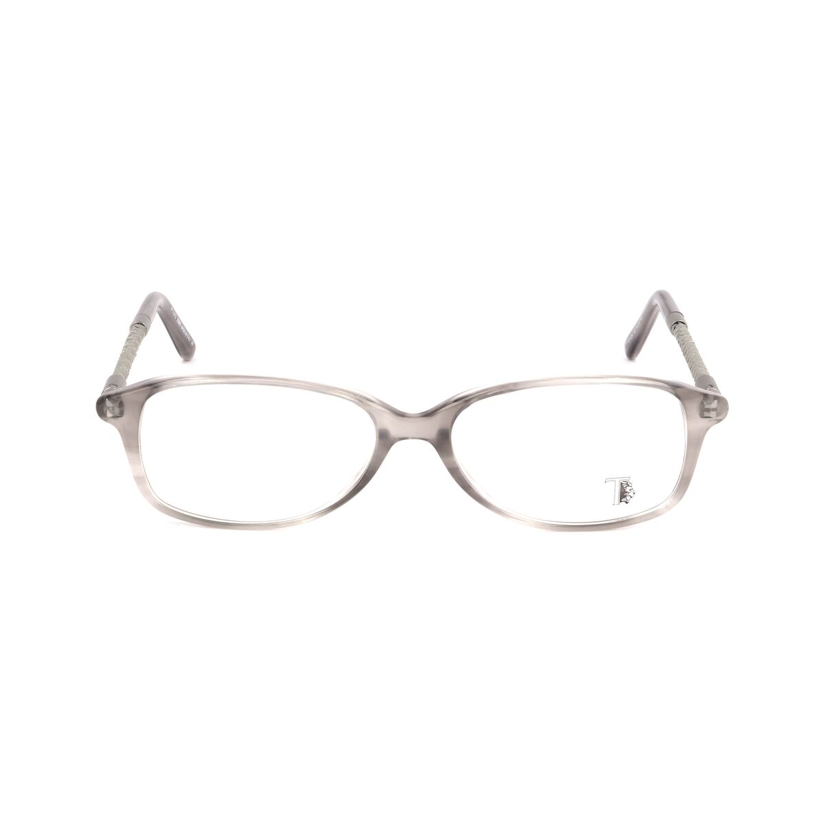 Ramă de Ochelari Damă Tods TO4054020 ø 54 mm