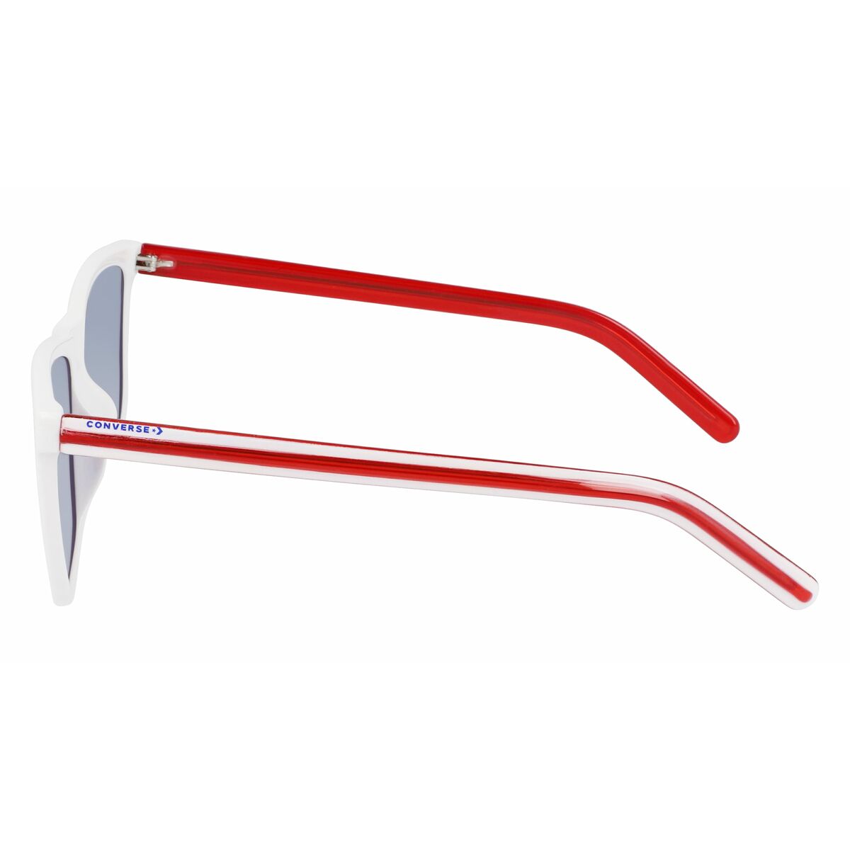 Ochelari de Soare Bărbați Converse CV505SCHUCK10 ø 56 mm