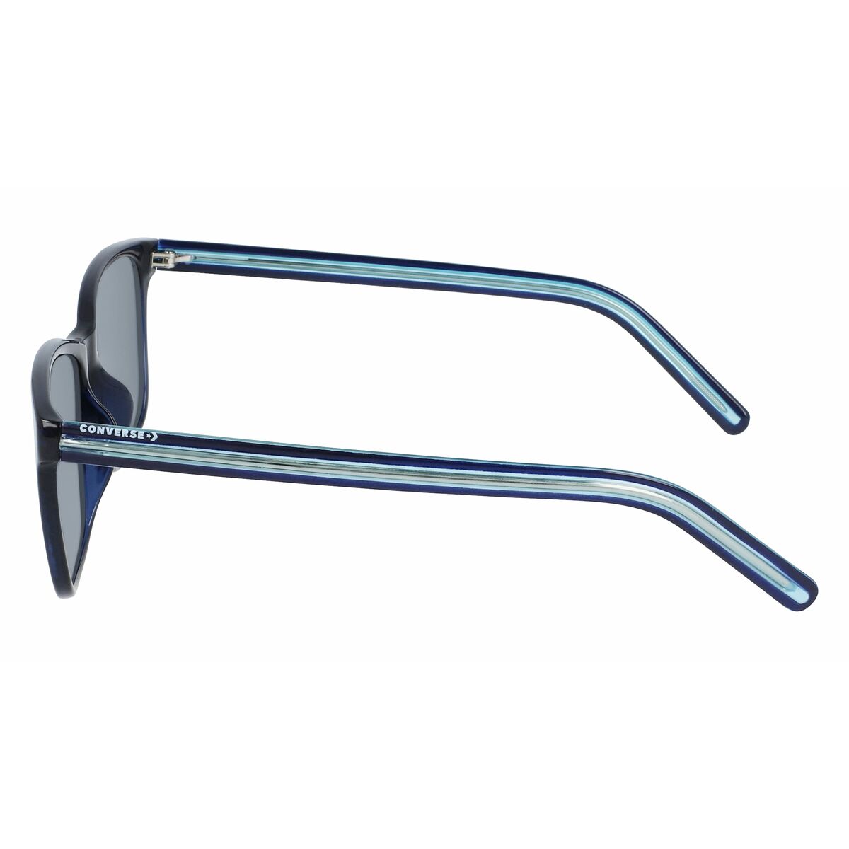 Ochelari de Soare Damă Converse CV506SCHUCK41 ø 57 mm