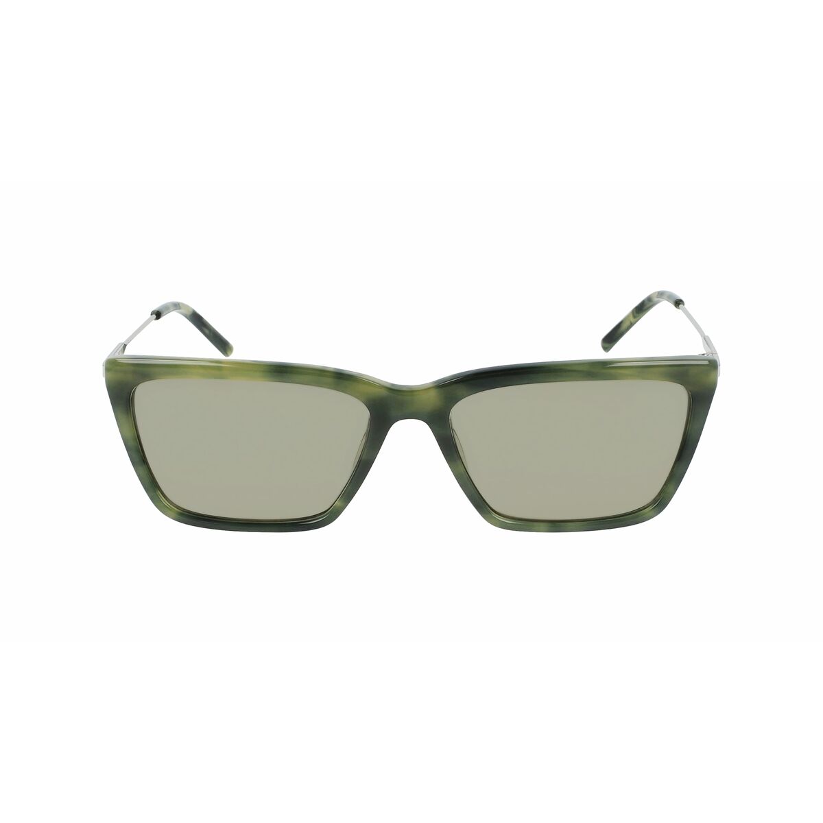 Ochelari de Soare Damă DKNY DK709S305 Ø 55 mm