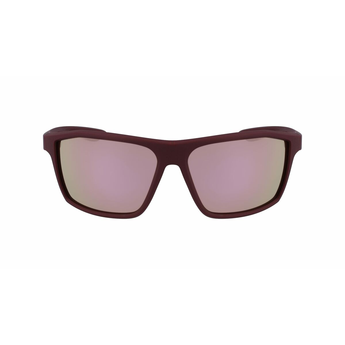 Ochelari de Soare pentru Copii Nike LEGENDSMEV106 ø 60 mm