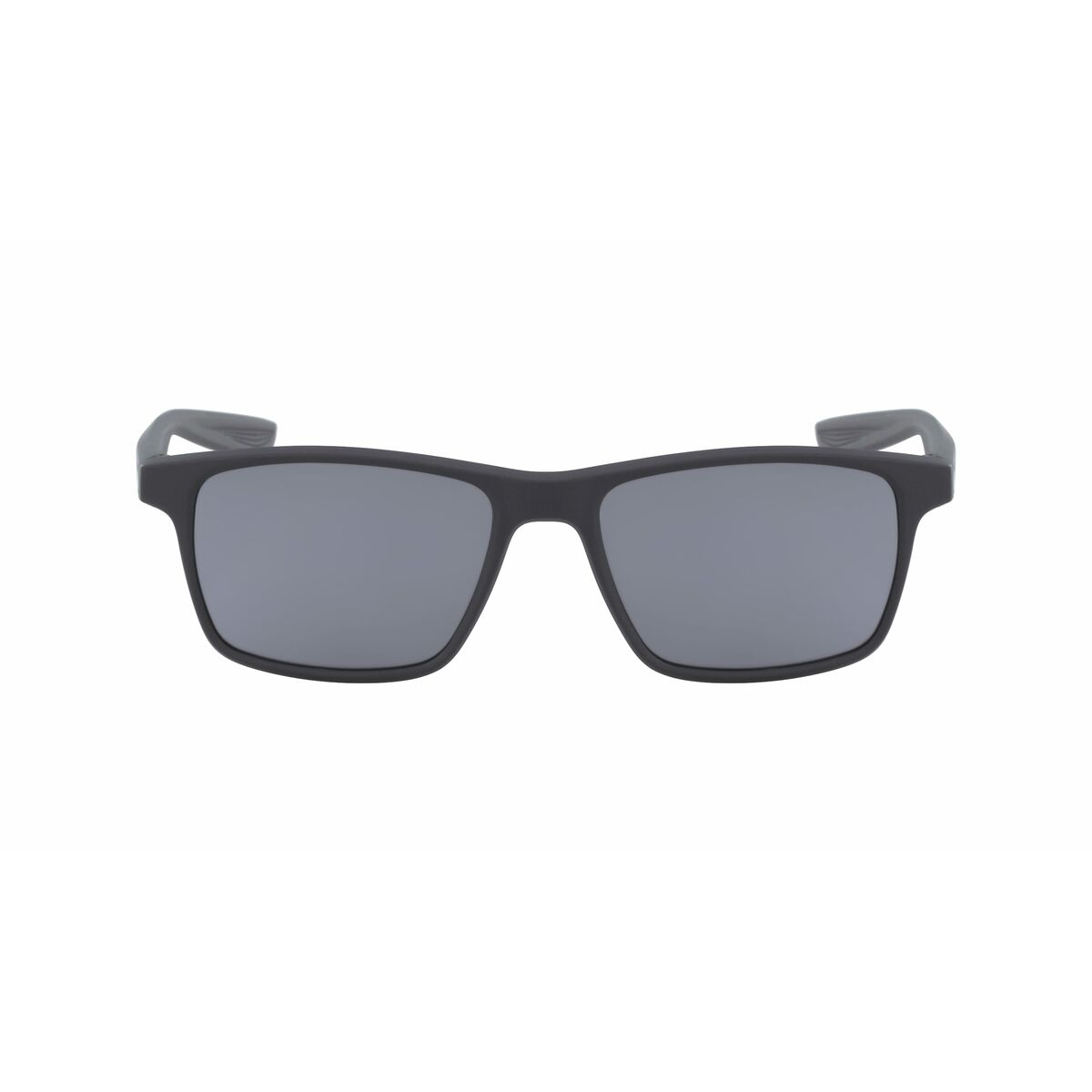 Ochelari de Soare pentru Copii Nike WHIZEV1160010 Ø 48 mm