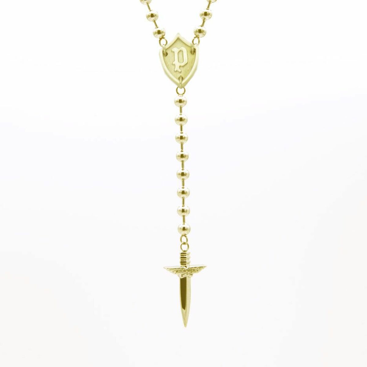 Pandantiv Bărbați Police PEJGN2103801