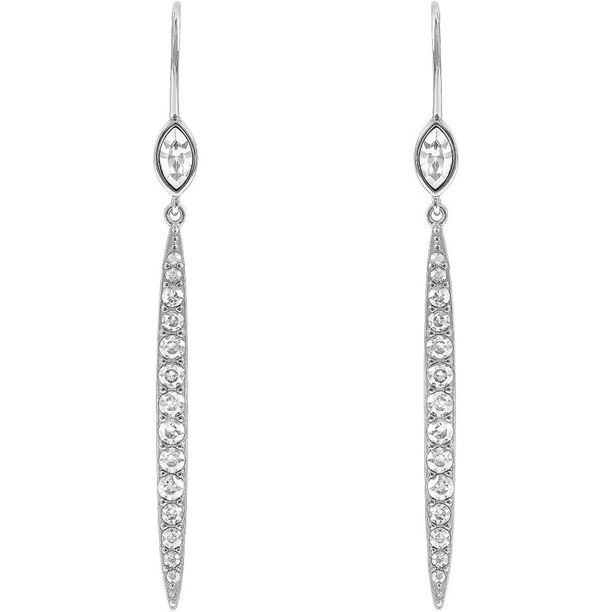 Cercei Damă Adore 5259863 5 cm