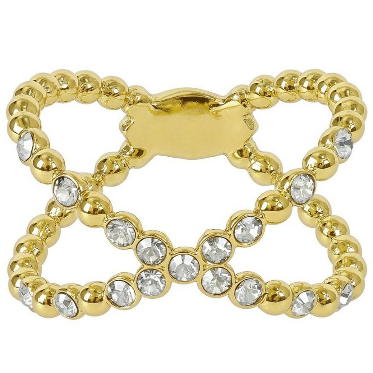 Inel Damă Adore 5260417 (15)