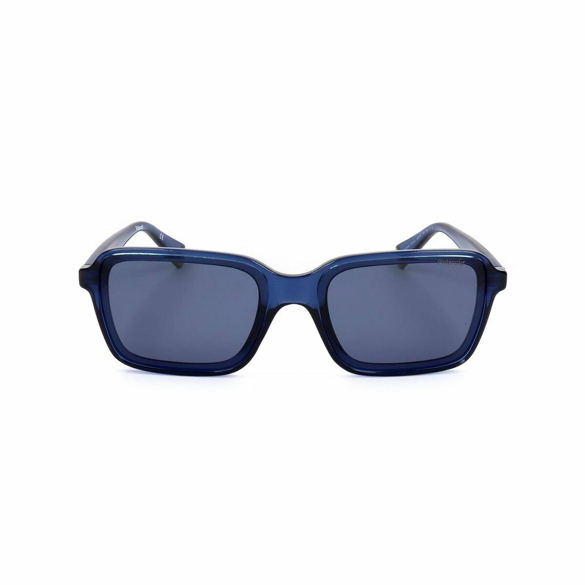 Ochelari de Soare Unisex Polaroid PLD6161SPJP ø 58 mm