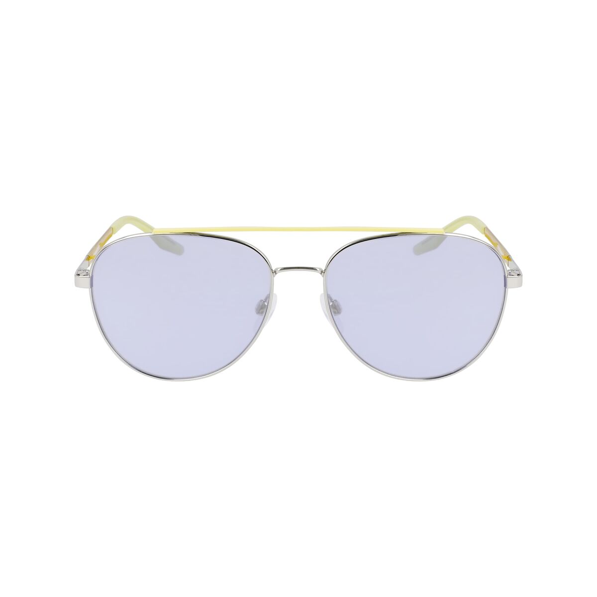 Ochelari de Soare Bărbați Converse CV100SACT045 ø 57 mm