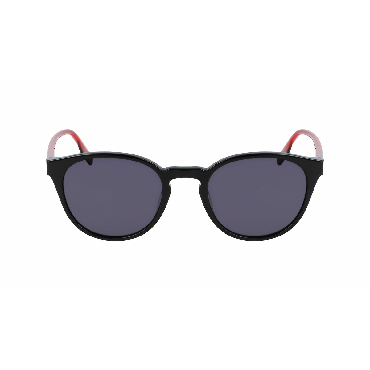 Ochelari de Soare Bărbați Converse CV503SDISRUP Ø 52 mm