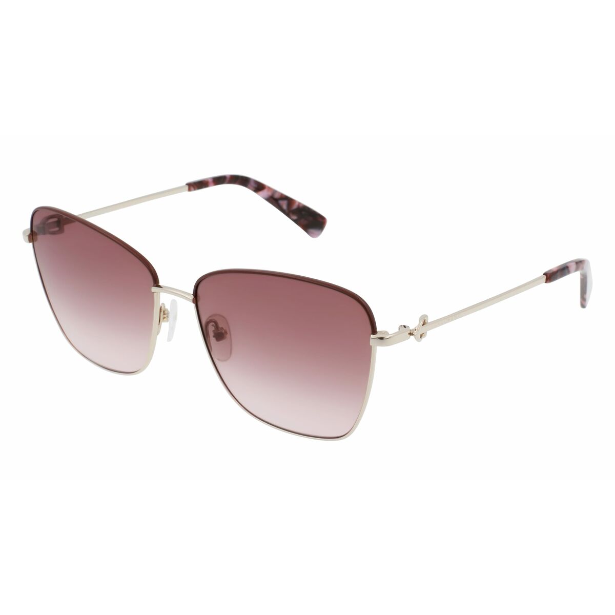 Ochelari de Soare Damă Longchamp LO153S-738