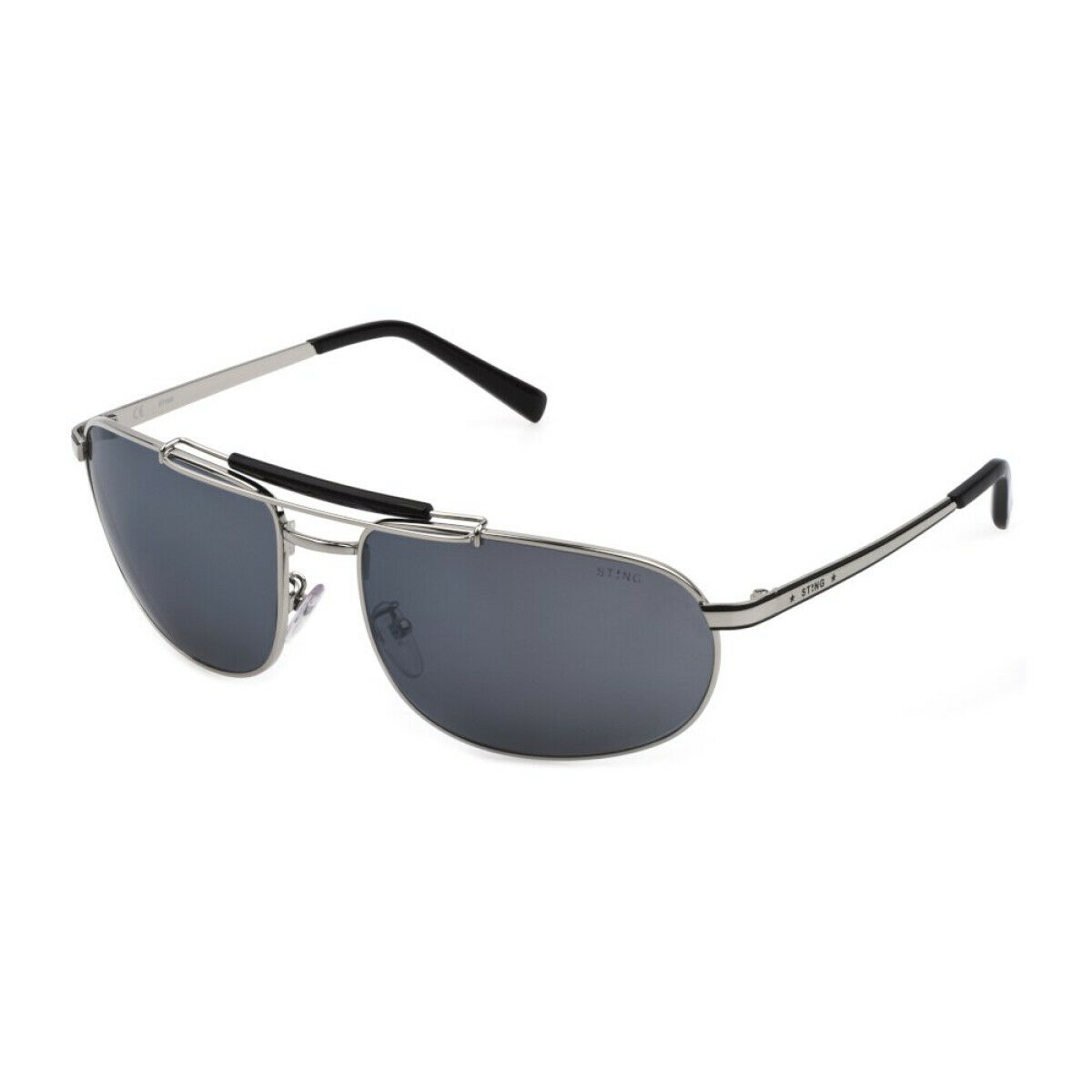 Ochelari de Soare Bărbați Sting SST381-64579X Ø 64 mm