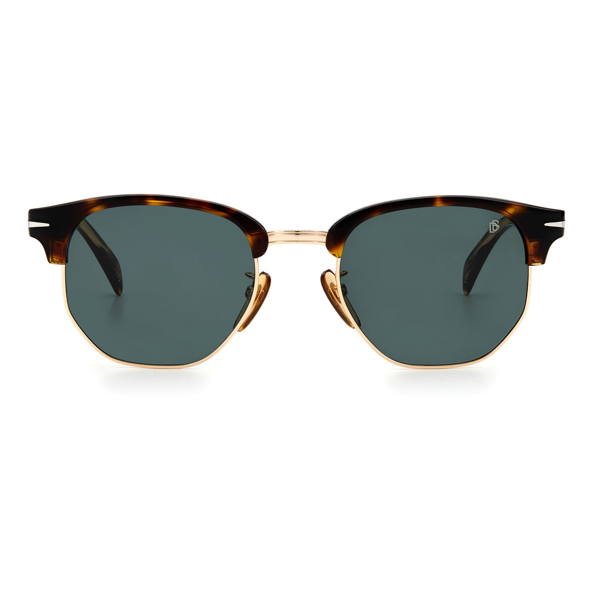 Ochelari de Soare Bărbați David Beckham DB1002S086QT Ø 51 mm