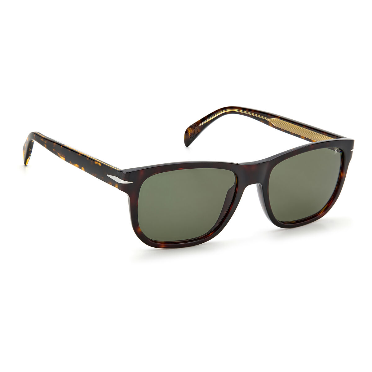 Ochelari de Soare Bărbați David Beckham DB1045S086QT ø 54 mm