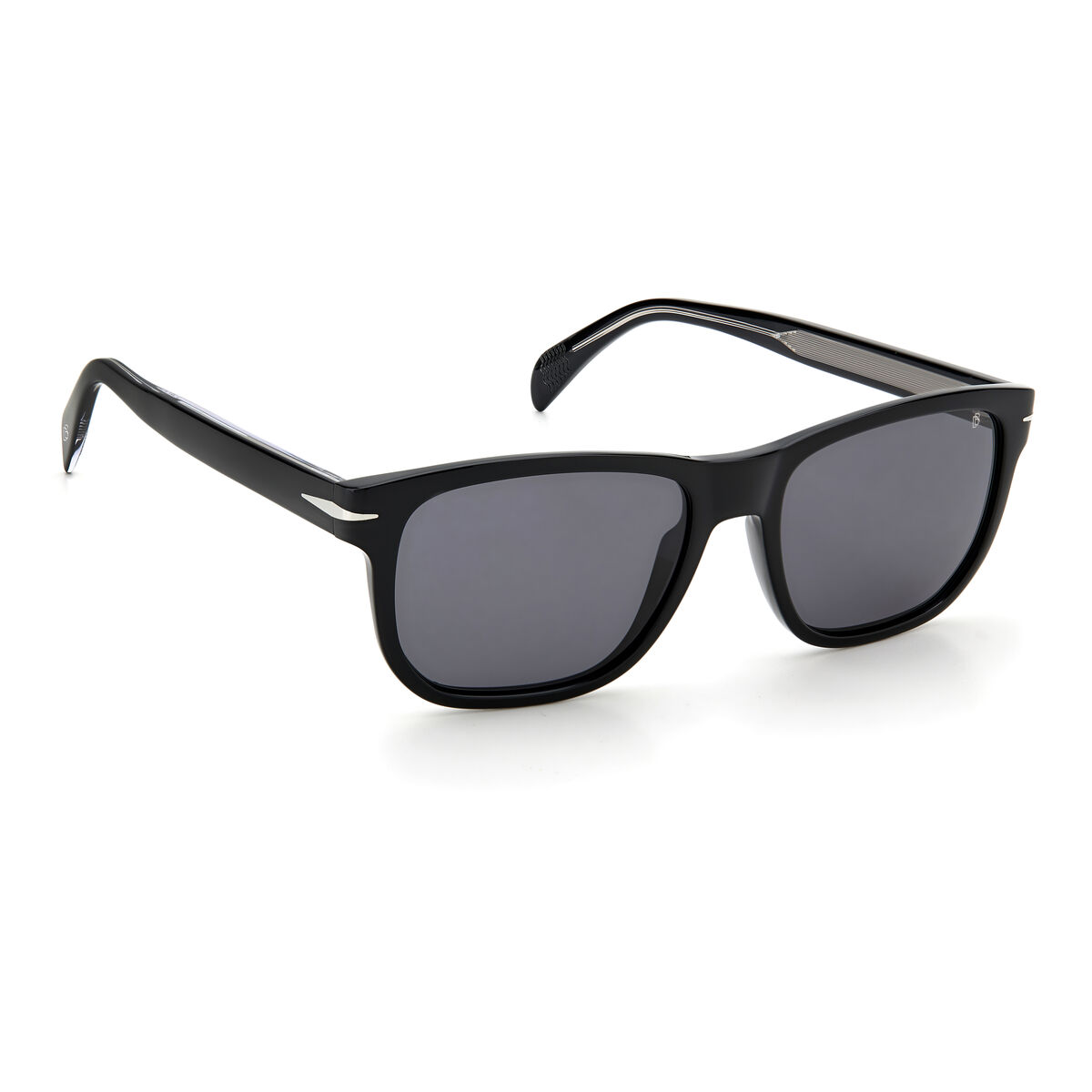 Ochelari de Soare Bărbați David Beckham DB1045SBSCM9 ø 54 mm