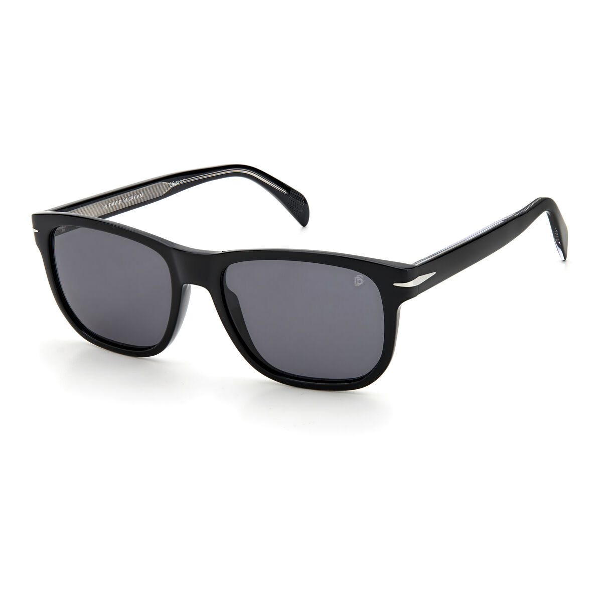 Ochelari de Soare Bărbați David Beckham DB1045SBSCM9 ø 54 mm
