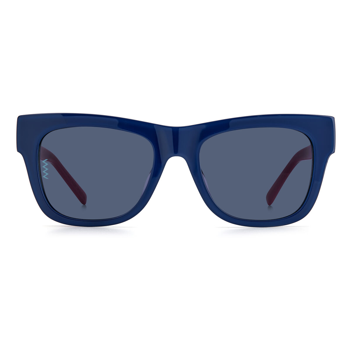 Ochelari de Soare Damă Missoni MMI0069SCLHKU Ø 52 mm